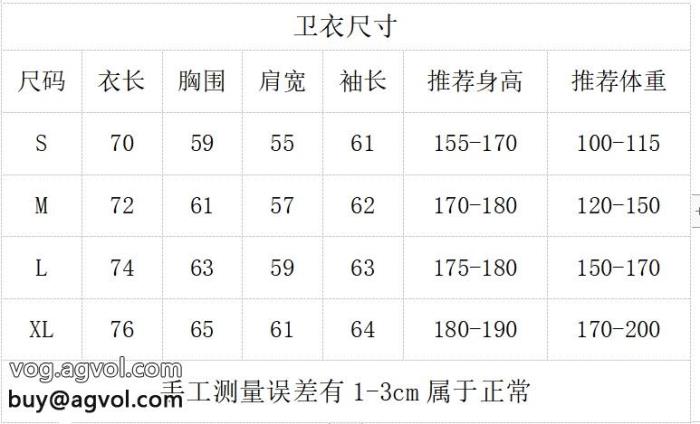 balenciagaパーカー偽物 ブランド高級感が好評ですこれからの季節にピッタリ_0_3