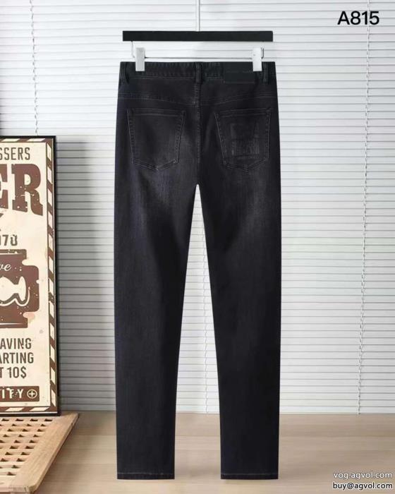 ジーンズコピー 品 ブランド限定生産品お色味たくさん大人気ARMANI_0_0