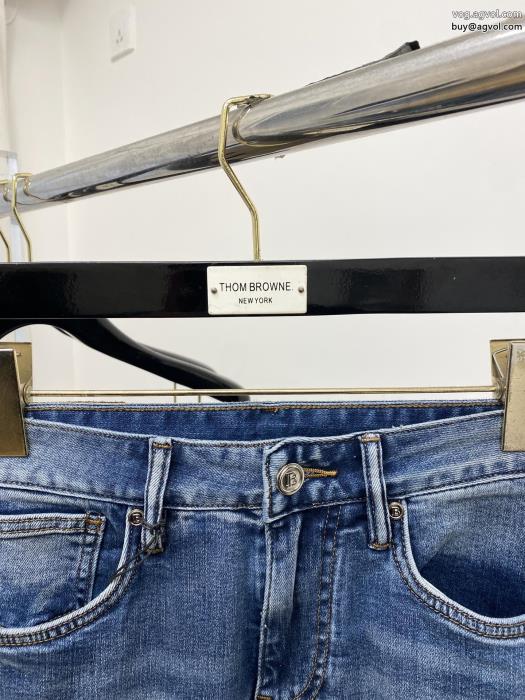 ジーンズBALMAINコピー 商品 ブランドオシャレな印象に人気確定 _0_2