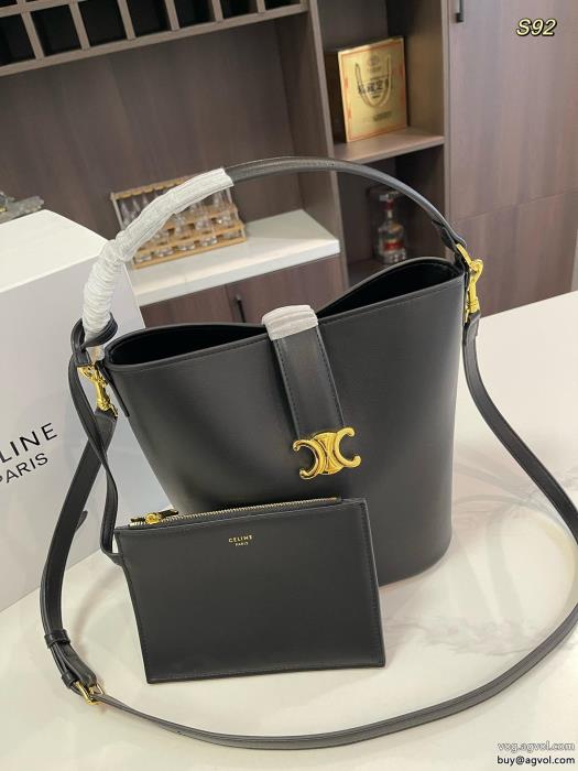 新作限定　人気沸騰中最高級ランクバッグスーパー コピー 通販CELINE_0_0