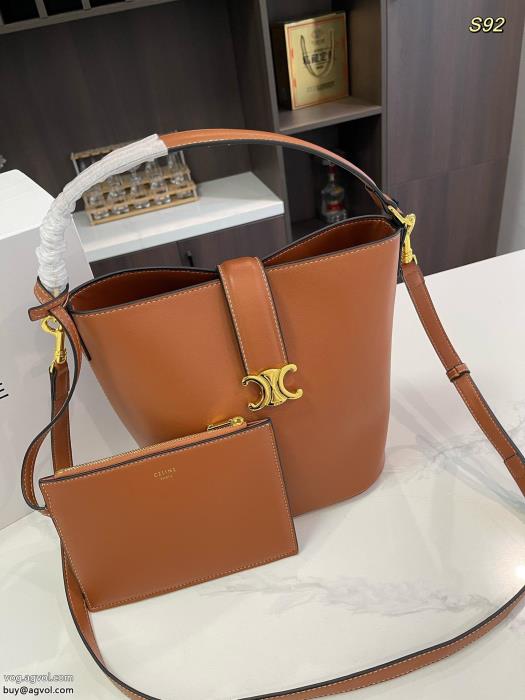 新作限定　人気沸騰中最高級ランクバッグスーパー コピー 通販CELINE_0_1