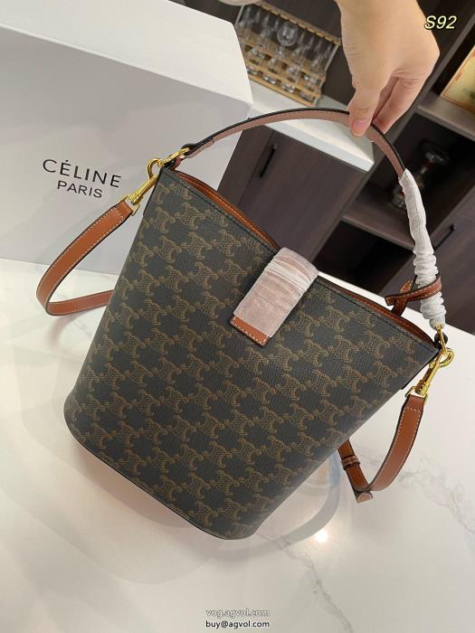 新作限定　人気沸騰中最高級ランクバッグスーパー コピー 通販CELINE_0_3