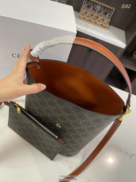新作限定　人気沸騰中最高級ランクバッグスーパー コピー 通販CELINE_0_5