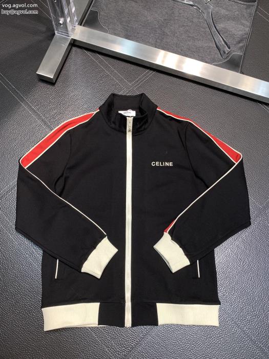 セット今季大注目高い品質を誇るスーパー コピー  CELINE_0_0