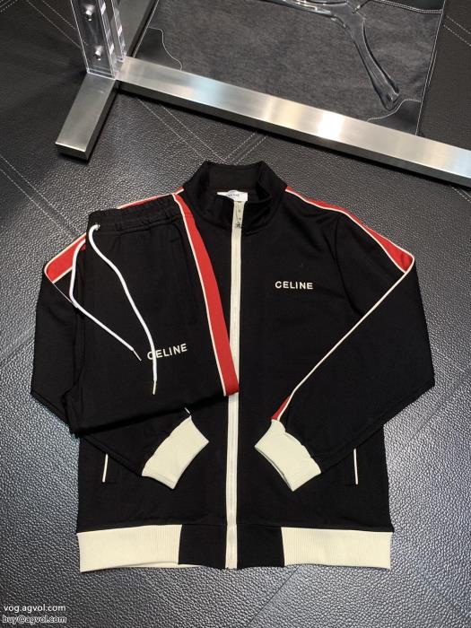 セット今季大注目高い品質を誇るスーパー コピー  CELINE_0_1