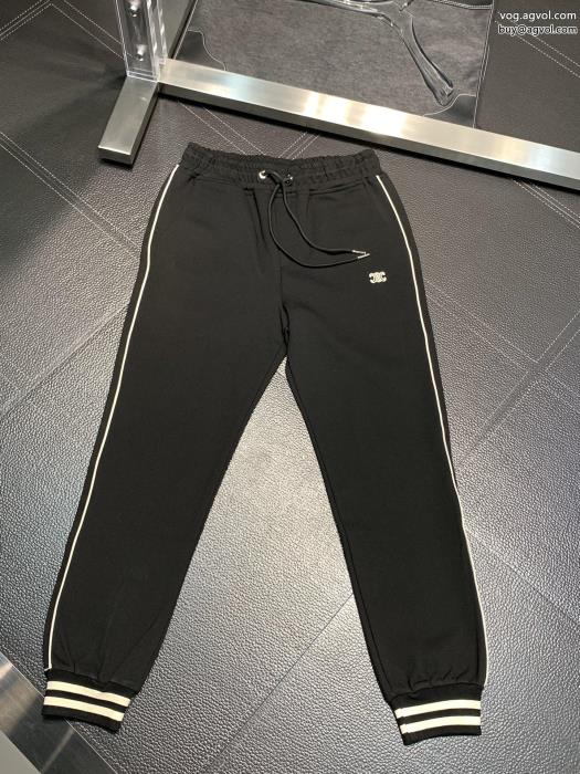 セット今季大注目高い品質を誇るスーパー コピー  CELINE_0_3