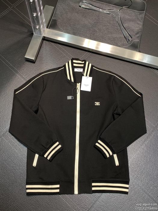 セット今季大注目高い品質を誇るスーパー コピー  CELINE_0_4