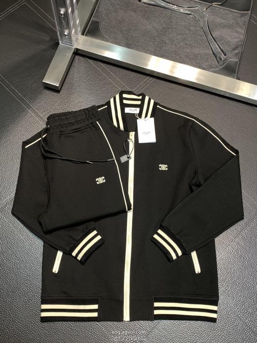 セット今季大注目高い品質を誇るスーパー コピー  CELINE_0_5