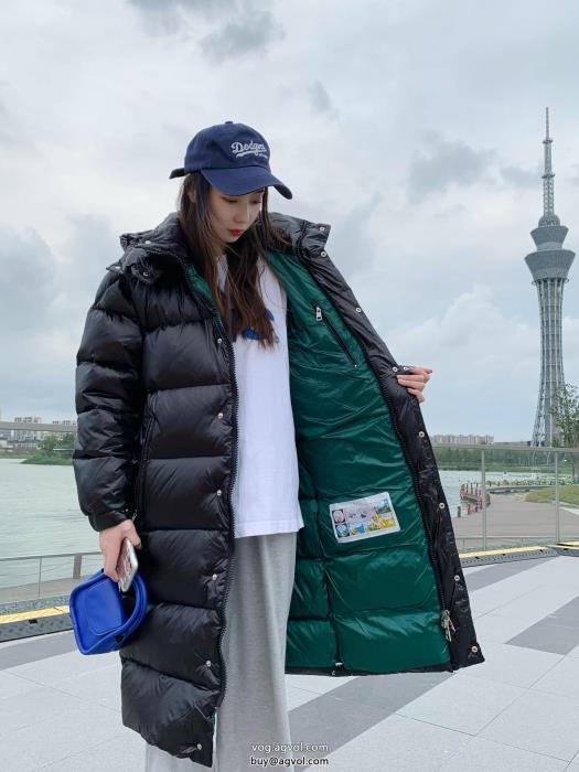 MONCLERダウンジャケットコピー ブランド 優良相性抜群のコンビ最高級ランク_0_0