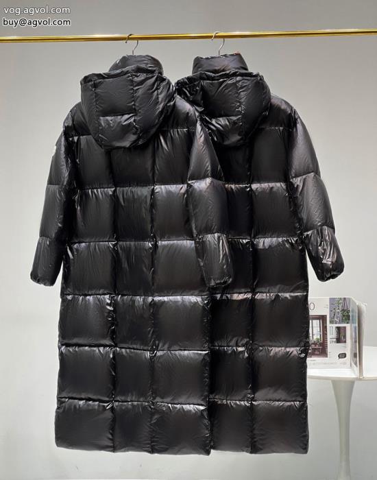 MONCLERダウンジャケットコピー ブランド 優良相性抜群のコンビ最高級ランク_0_4