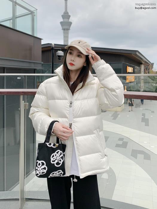 最新商品即完売必至2024で人気の限定新作スーパー コピー 販売ダウンジャケットMONCLER_0_0