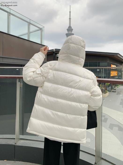 最新商品即完売必至2024で人気の限定新作スーパー コピー 販売ダウンジャケットMONCLER_0_2