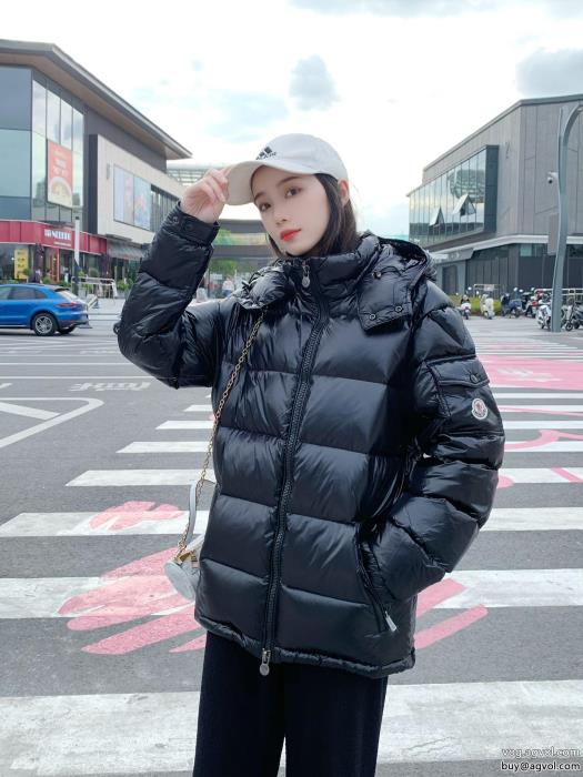 最新商品即完売必至2024で人気の限定新作スーパー コピー 販売ダウンジャケットMONCLER_0_4