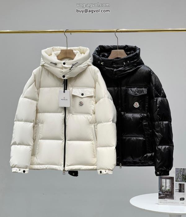 MONCLERダウンジャケット激安 ブランド 通販入荷予定夏に爆発的な人気_0_0