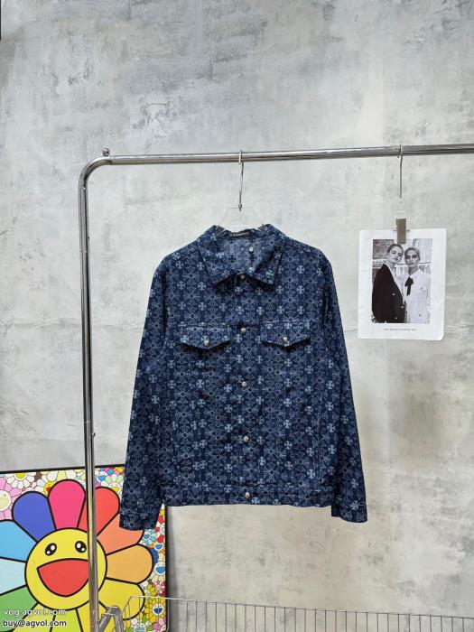 クロムハーツブランド コピー 販売 コート期間限定SS23オシャレ_0_2