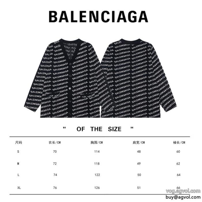 大幅に値下げ今年もトレンドコピー 商品 販売コートbalenciaga_0_0