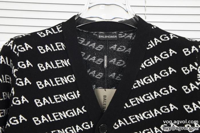 大幅に値下げ今年もトレンドコピー 商品 販売コートbalenciaga_0_1