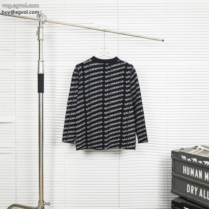 大幅に値下げ今年もトレンドコピー 商品 販売コートbalenciaga_0_3