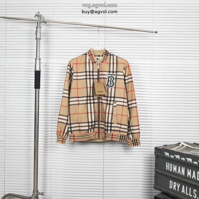 即完売ハイセンススーパー コピー 安心 コートBURBERRY_0_0