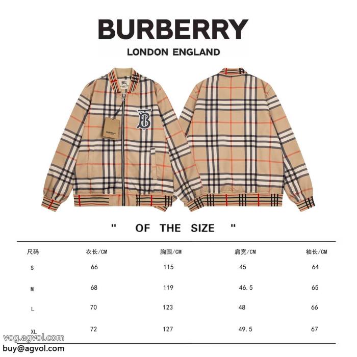 即完売ハイセンススーパー コピー 安心 コートBURBERRY_0_2