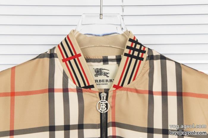 即完売ハイセンススーパー コピー 安心 コートBURBERRY_0_1
