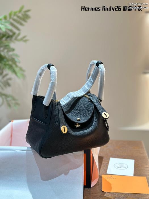 HERMESバッグブランド コピー 通販意外と相性がいい人気新商品_0_0