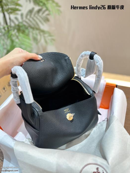 HERMESバッグブランド コピー 通販意外と相性がいい人気新商品_0_1