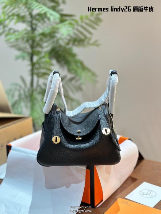 HERMESバッグブランド コピー 通販意外と相性がいい人気新商品_0_2