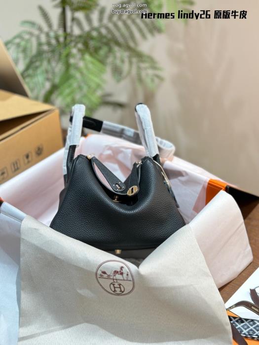 HERMESバッグブランド コピー 通販意外と相性がいい人気新商品_0_3