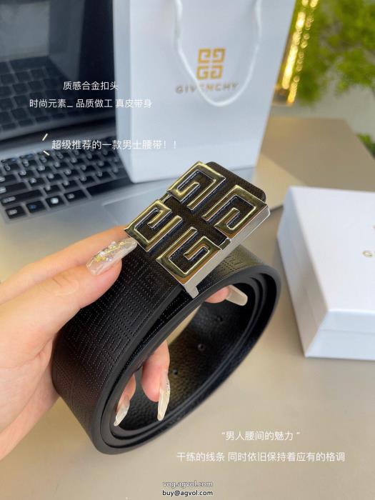 ベルト偽 ブランド 販売話題沸騰スタイルを綺麗にGIVENCHY_0_0