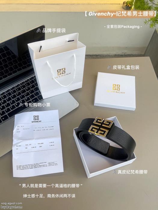 ベルト偽 ブランド 販売話題沸騰スタイルを綺麗にGIVENCHY_0_2
