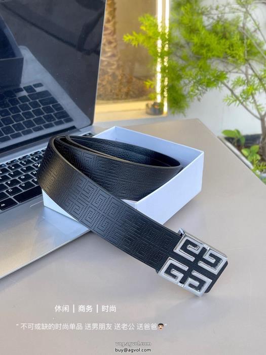 ベルト偽 ブランド 販売話題沸騰スタイルを綺麗にGIVENCHY_0_3
