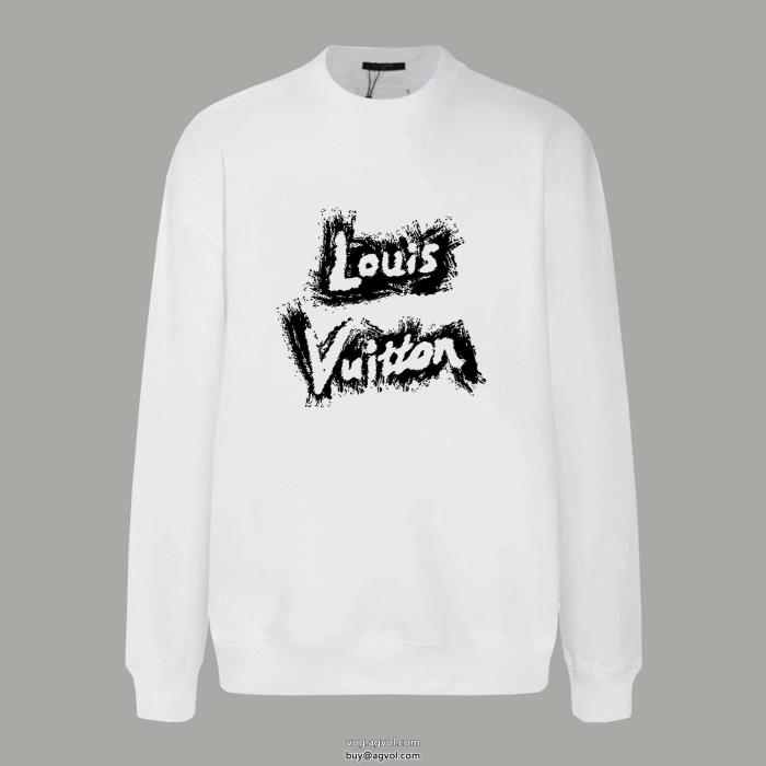 スーパー コピー  LOUIS VUITTON最新☆大人気☆話題沸騰今だけSALEパーカー_0_0