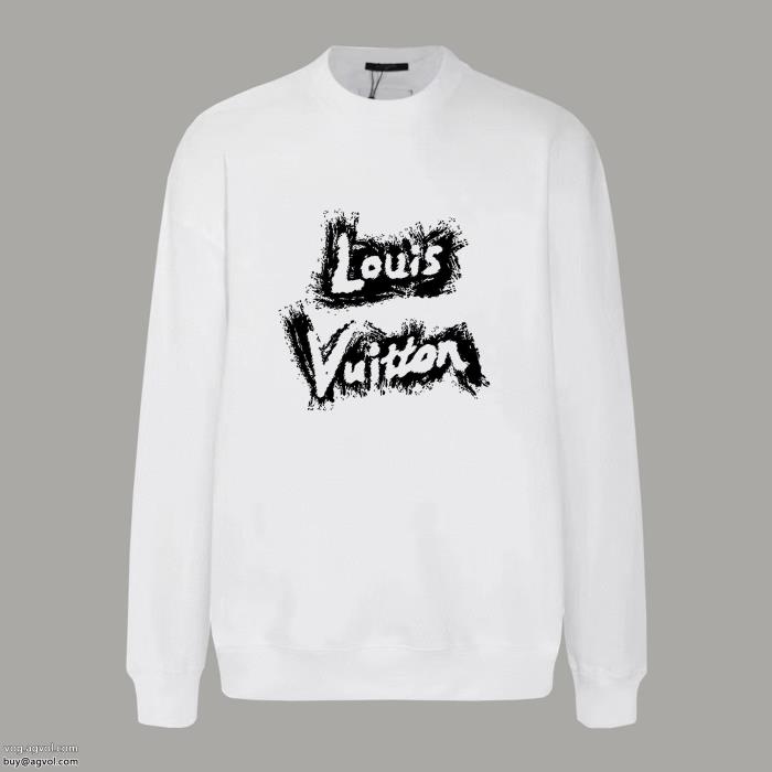 LOUIS VUITTON上品な落ち感あるドレスアップ効果も抜群スーパー コピー 安心パーカー_0_0