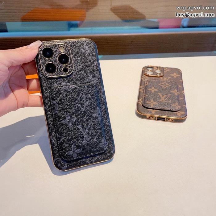 ブランド 品 スーパー コピーIphone ケース カバー速達便発送限定版プリントLOUIS VUITTON_0_0