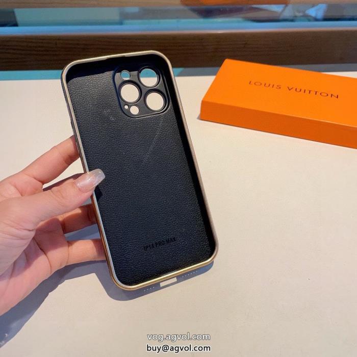 ブランド 品 スーパー コピーIphone ケース カバー速達便発送限定版プリントLOUIS VUITTON_0_2