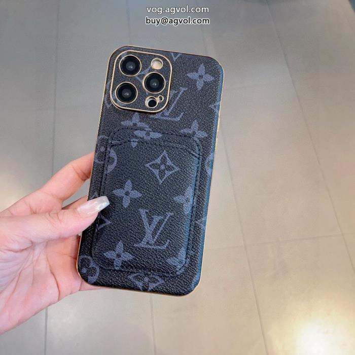 ブランド 品 スーパー コピーIphone ケース カバー速達便発送限定版プリントLOUIS VUITTON_0_3