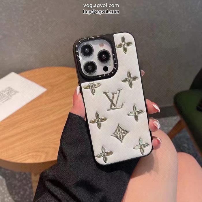Iphone ケース カバースーパー コピー ブランド 通販ルイ ヴィトン定番人気存在感のある_0_3