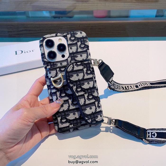 高品質話題が沸騰中DIORIphone ケース カバーブランド 激安_0_0
