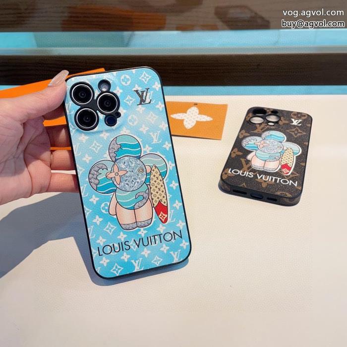 最新作大人で素敵LOUIS VUITTONIphone ケース カバー偽 ブランド _0_0