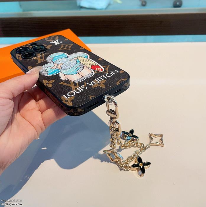 最新作大人で素敵LOUIS VUITTONIphone ケース カバー偽 ブランド _0_4