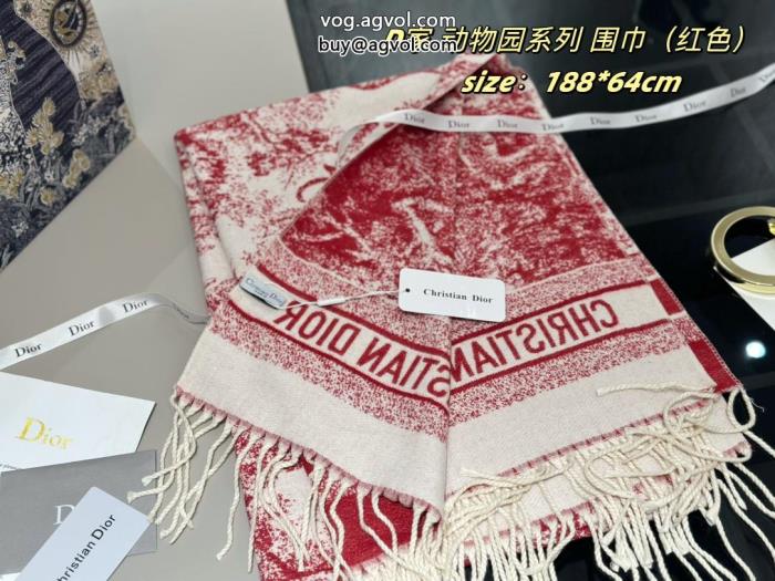 围巾偽物 ブランド人気セール100%新品今年らしい着こなしディオール_0_1