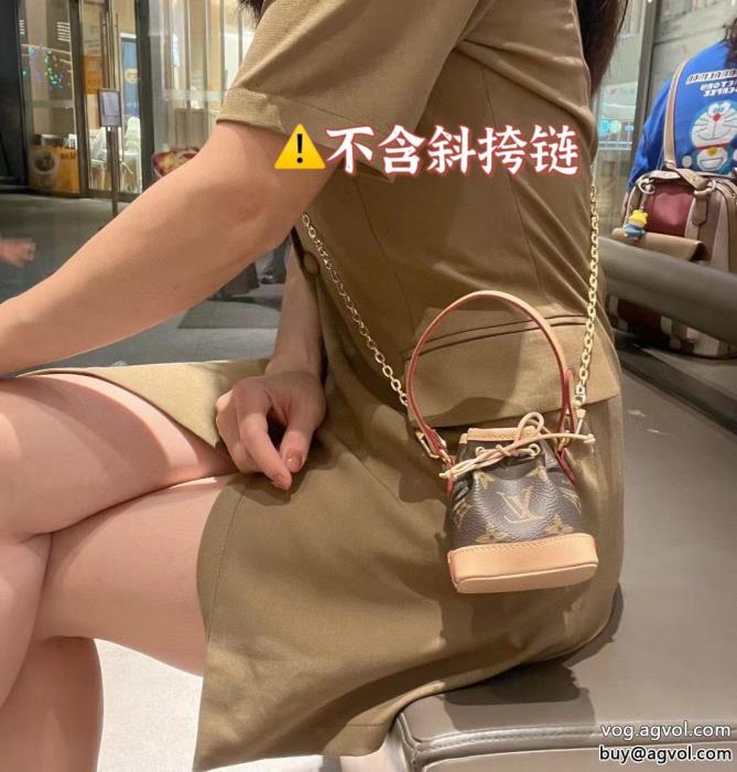 LOUIS VUITTON激安 ブランド 通販在庫数限定SS23注目スタイルバッグ_0_3