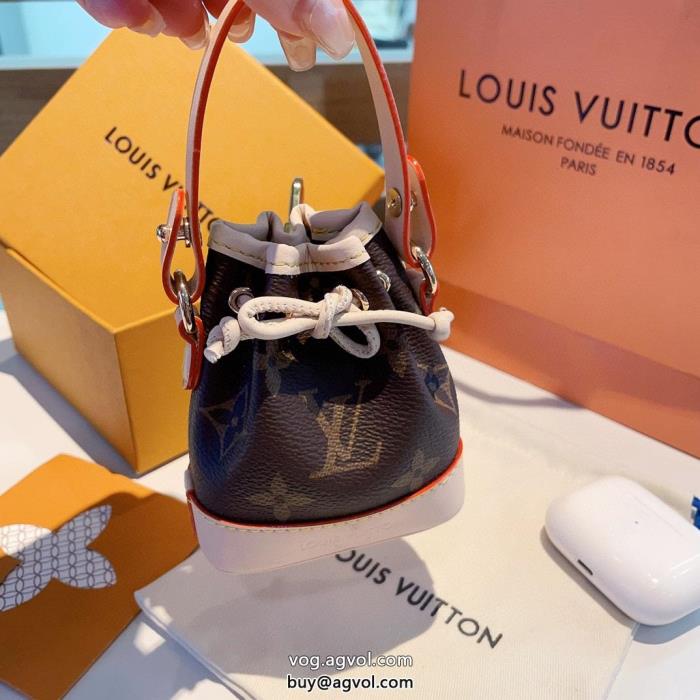 LOUIS VUITTON激安 ブランド 通販在庫数限定SS23注目スタイルバッグ_0_4