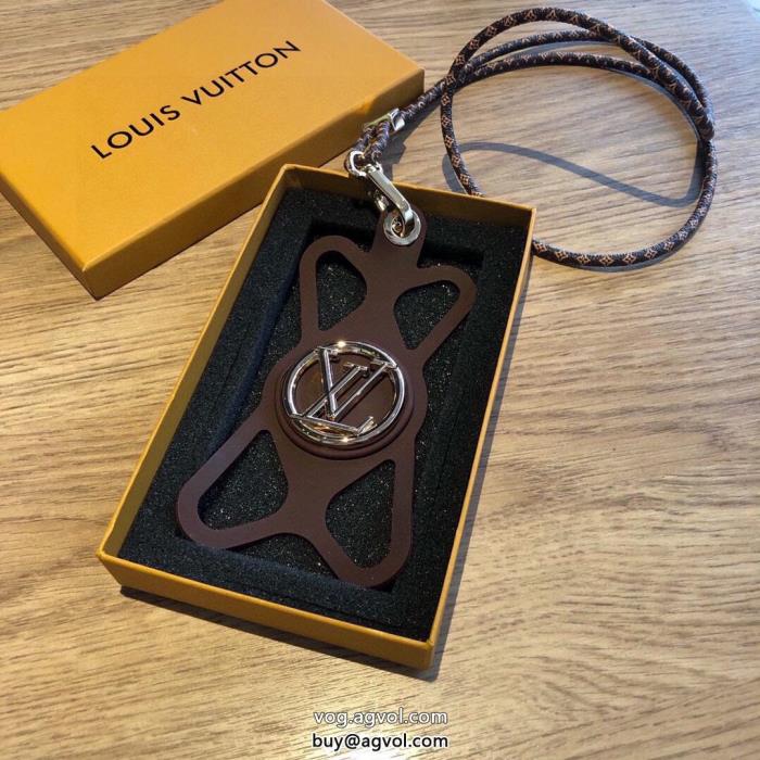 LOUIS VUITTONスーパー コピー ブランド格安SALE限定生産品Iphone ケース カバー_0_0