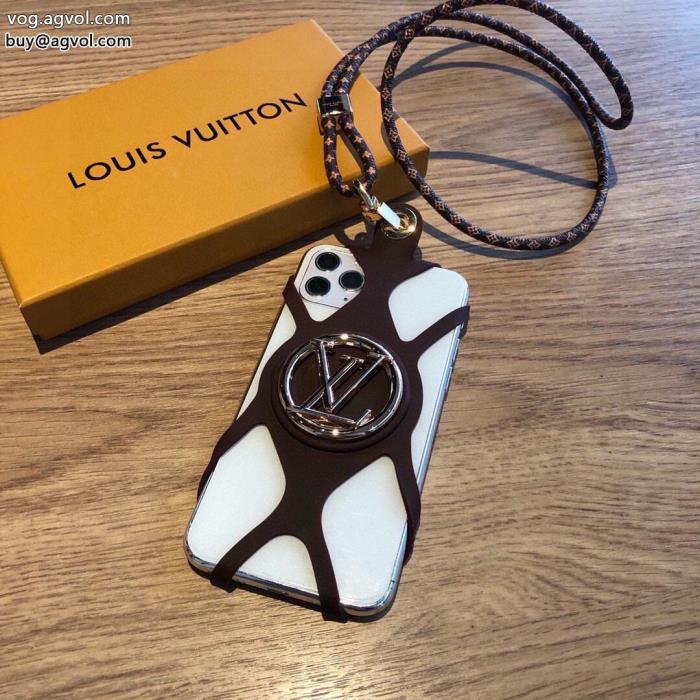 LOUIS VUITTONスーパー コピー ブランド格安SALE限定生産品Iphone ケース カバー_0_1