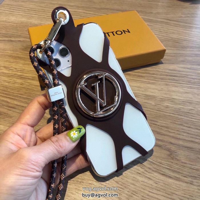 LOUIS VUITTONスーパー コピー ブランド格安SALE限定生産品Iphone ケース カバー_0_2