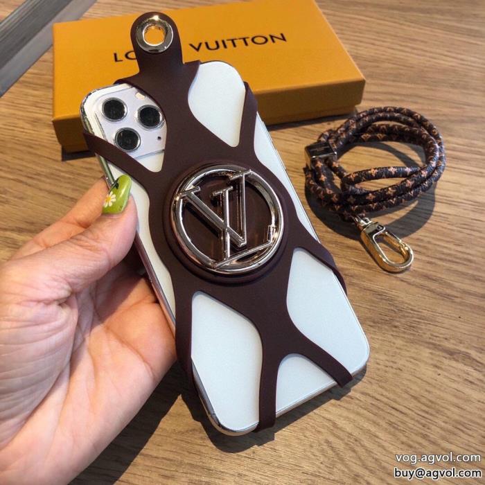 LOUIS VUITTONスーパー コピー ブランド格安SALE限定生産品Iphone ケース カバー_0_3