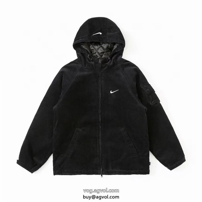 新作 オフィス使いに可愛い新モデルブランド コピー  SUPREMEジャケット_0_0