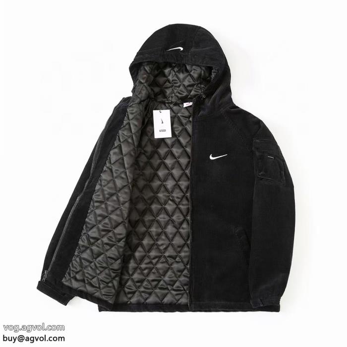 新作 オフィス使いに可愛い新モデルブランド コピー  SUPREMEジャケット_0_2